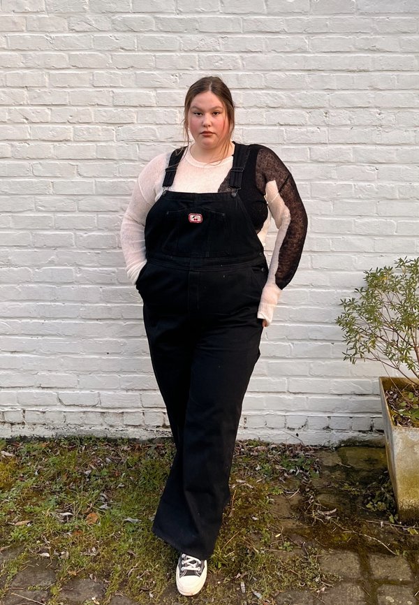 nellhenry