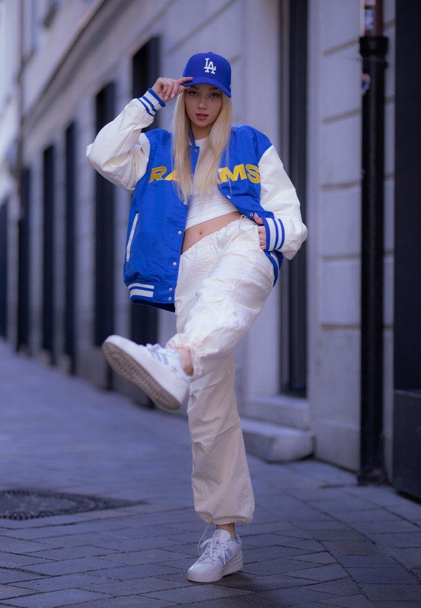tamicertikova