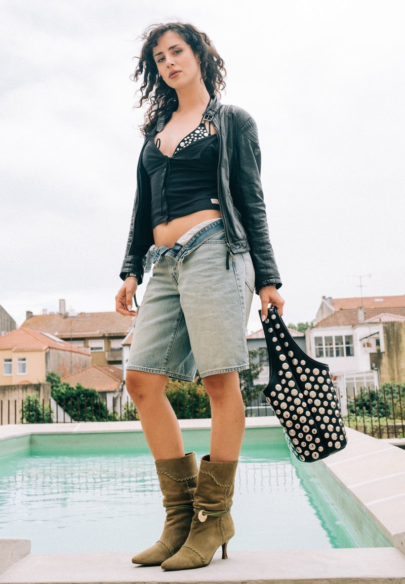 lenaxweinberger