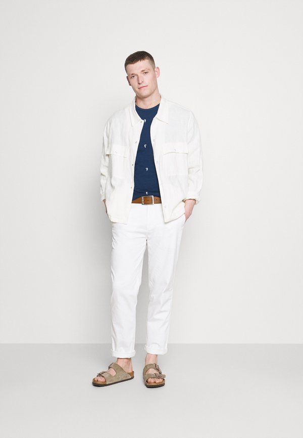 zalando birkenstock taupe