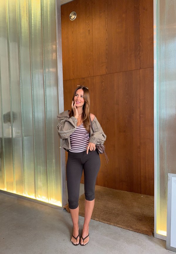 estelle.stephani
