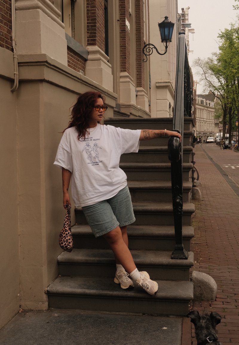 29bdc8bc9f55435b9624d330c9578240.jpg?imw
