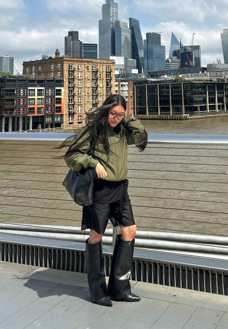 loiscrystalbongat