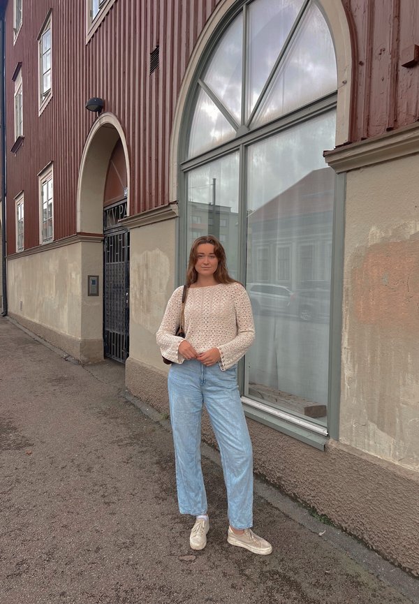 helenemelker