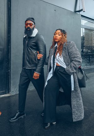 les petites bombes sarenza