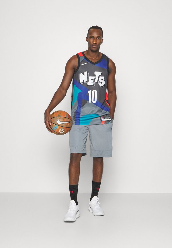 nike kd running shoes