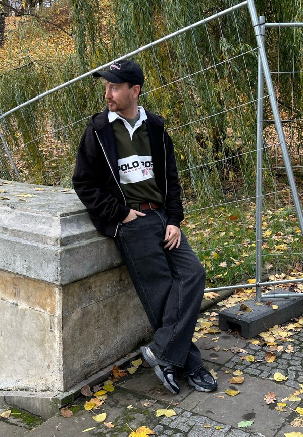 oskar.kacprzak