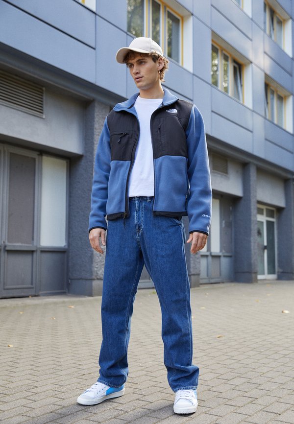 nike blazer high hombre naranja