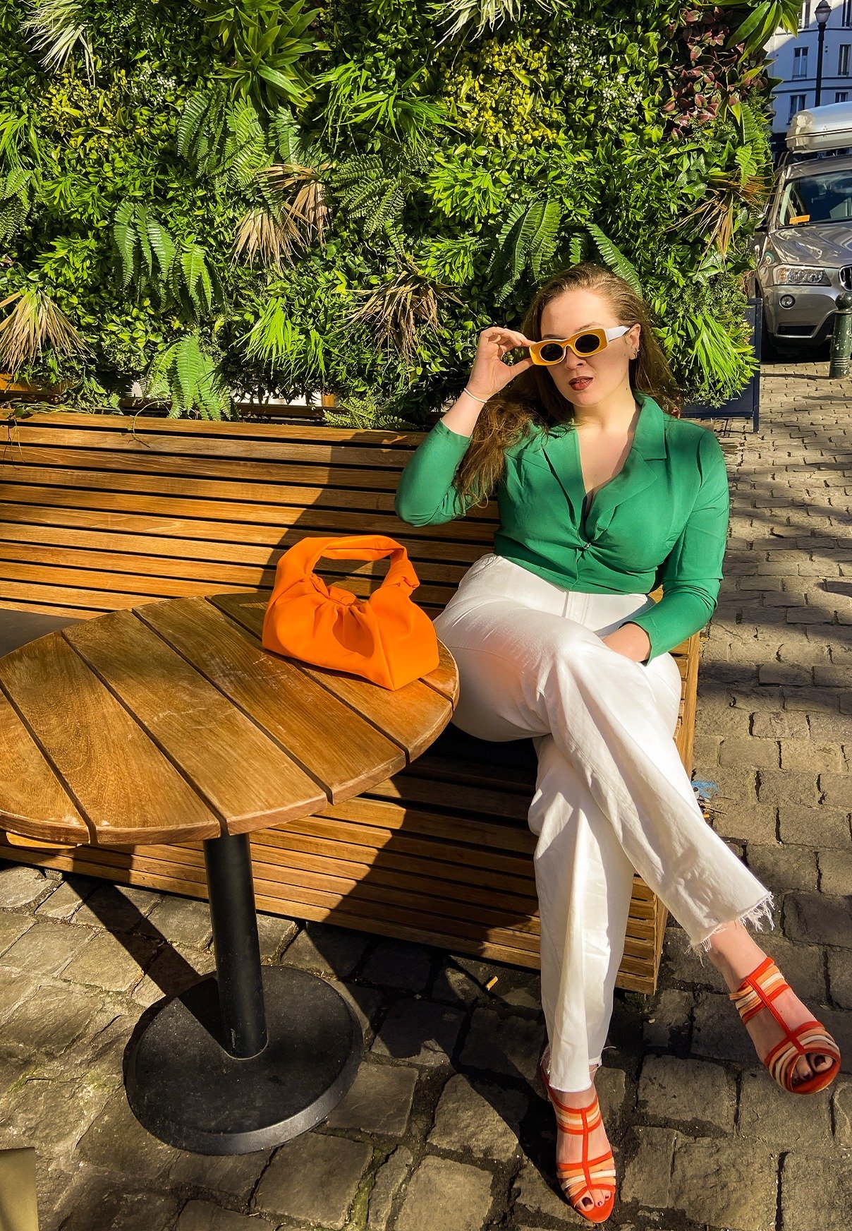 Occhiali da sole da donna Mango | La collezione su Zalando