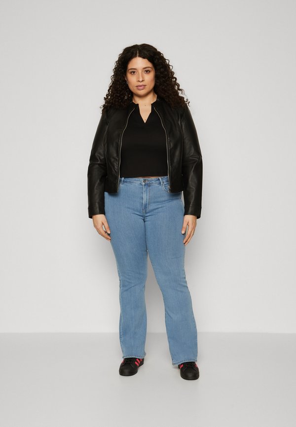 adidas superstar fucsia