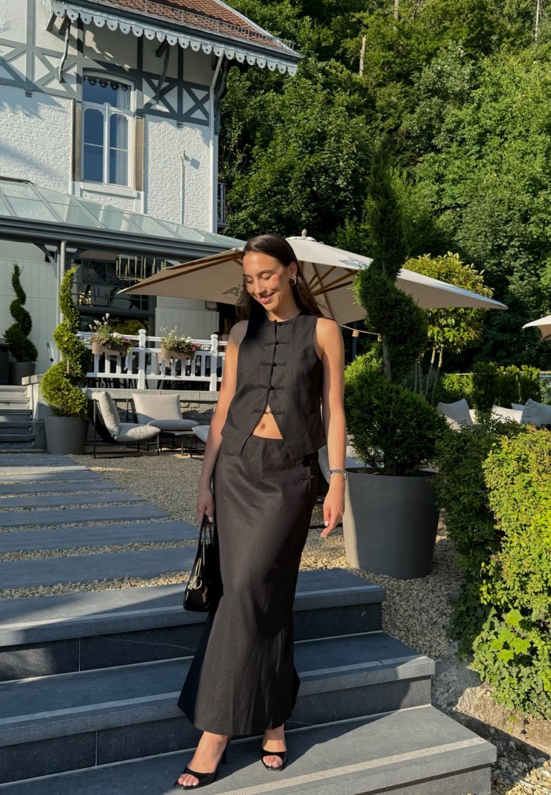 aurore.leila