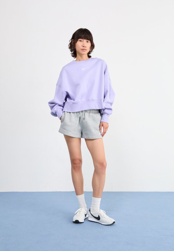 Zaⅼando