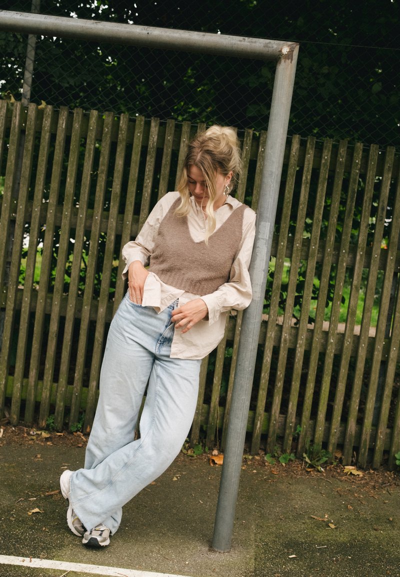 lauraemlillelund