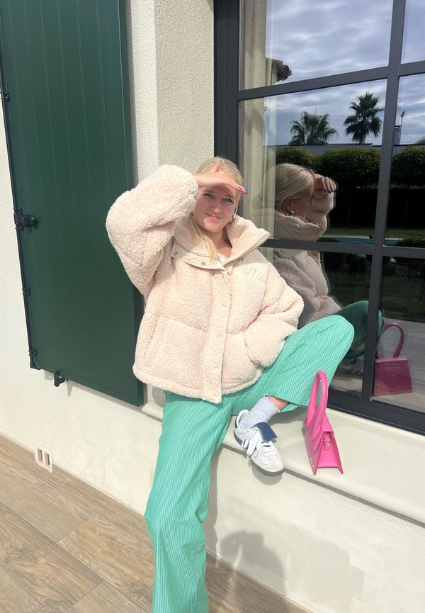 charlotteannasophie