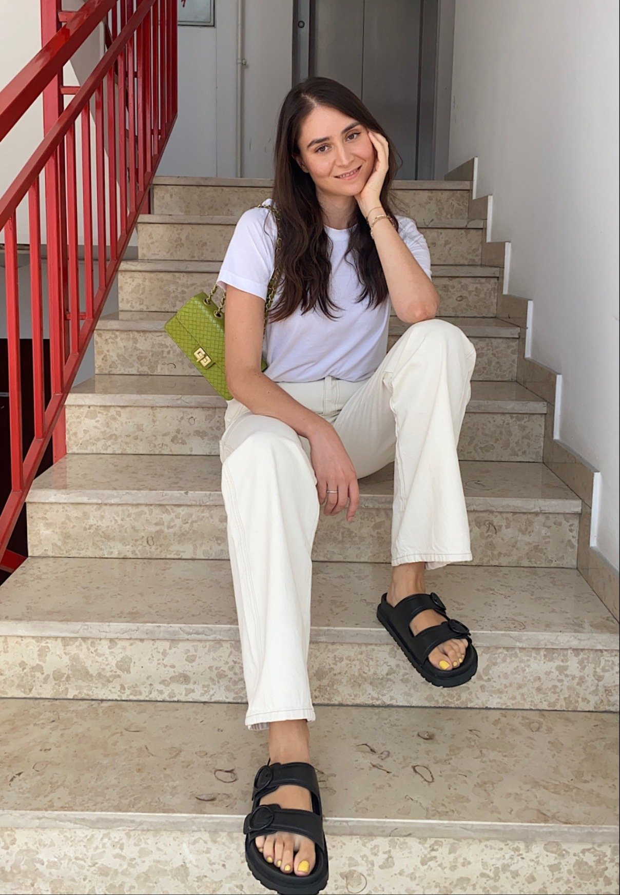 merigveri | Zalando