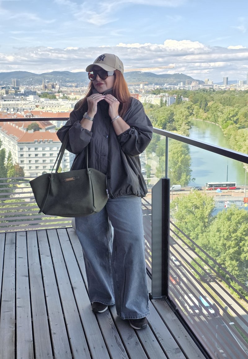 bri_stylevienna