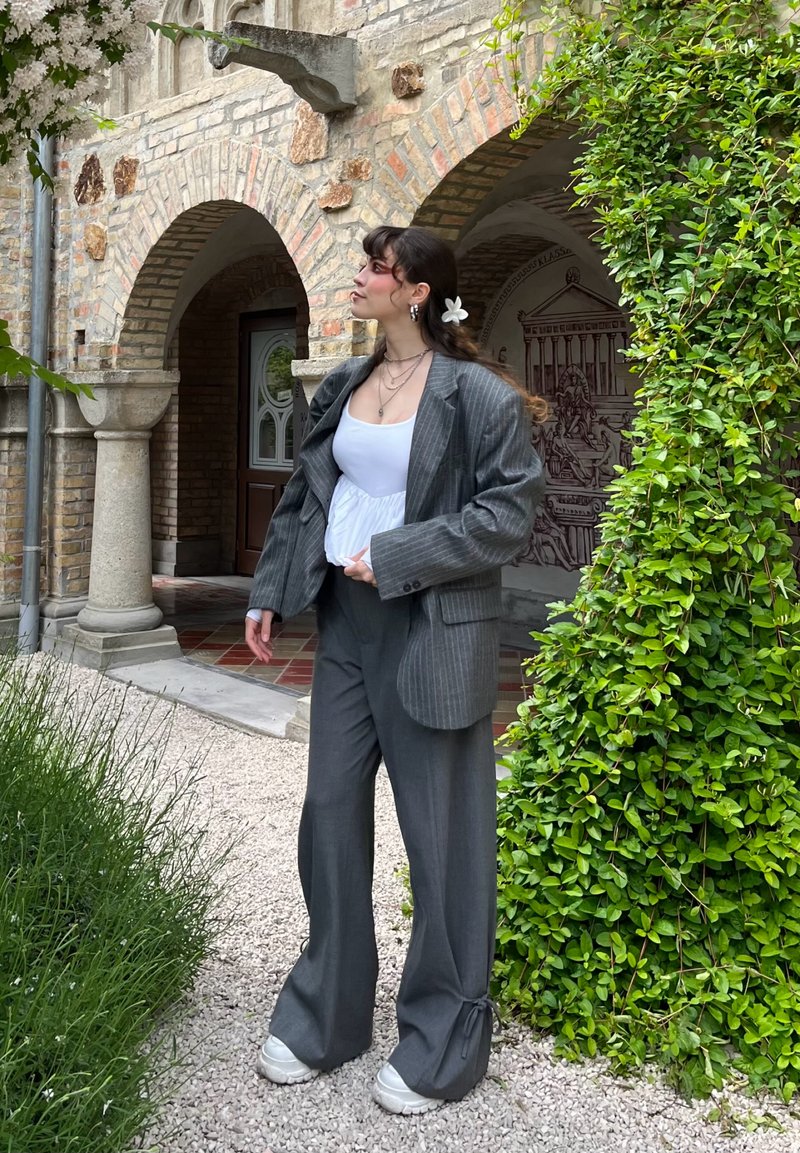 reginamarosi