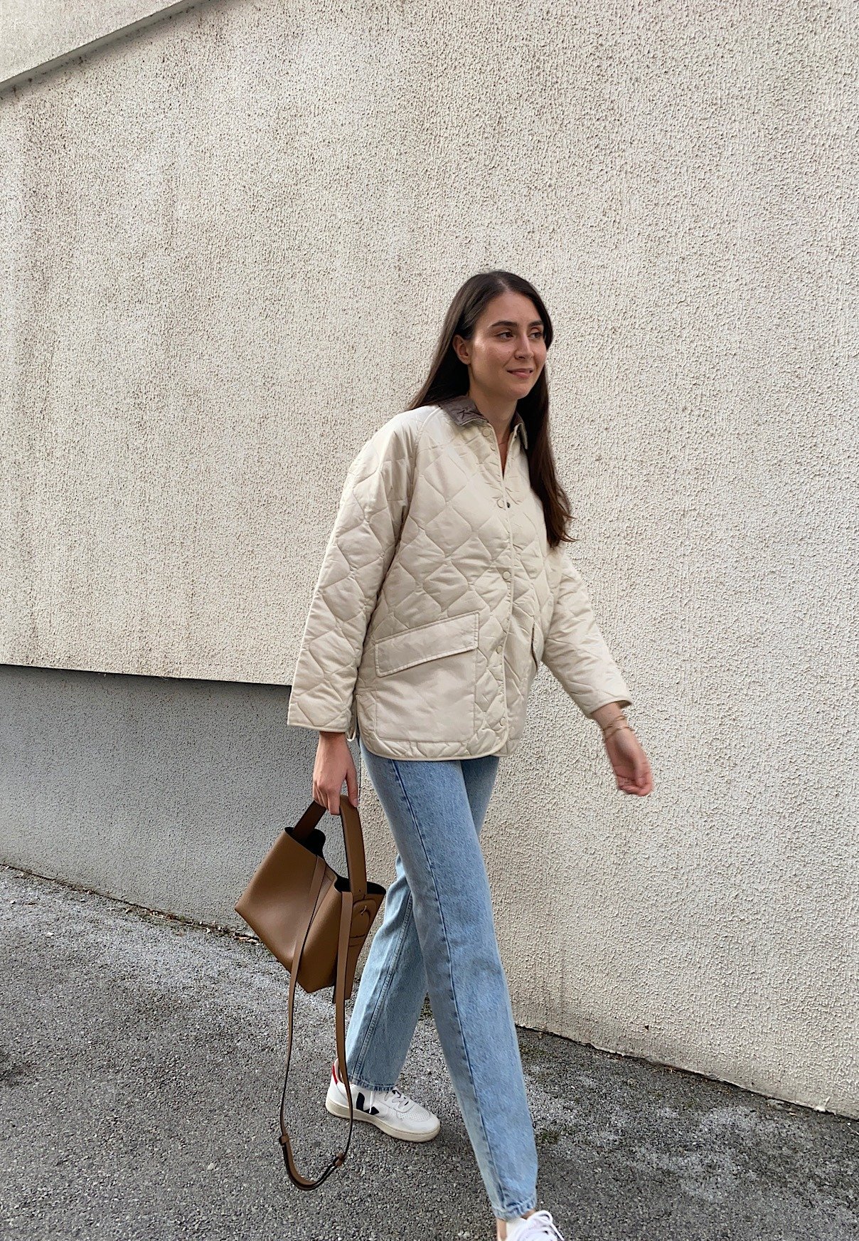 merigveri | Zalando