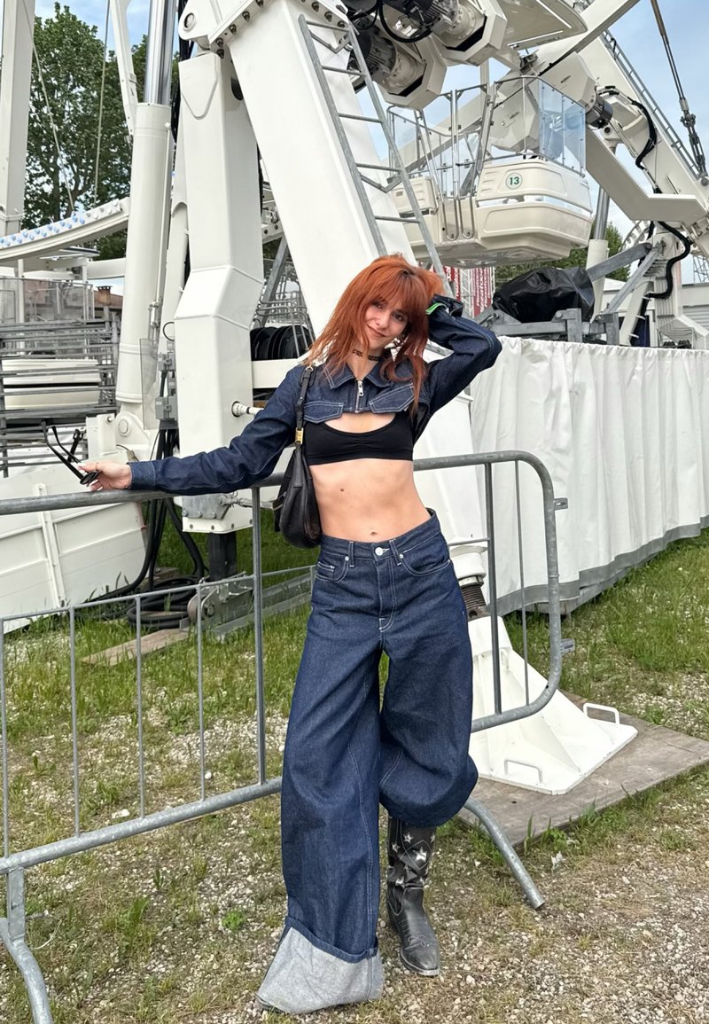 ileniazanetti