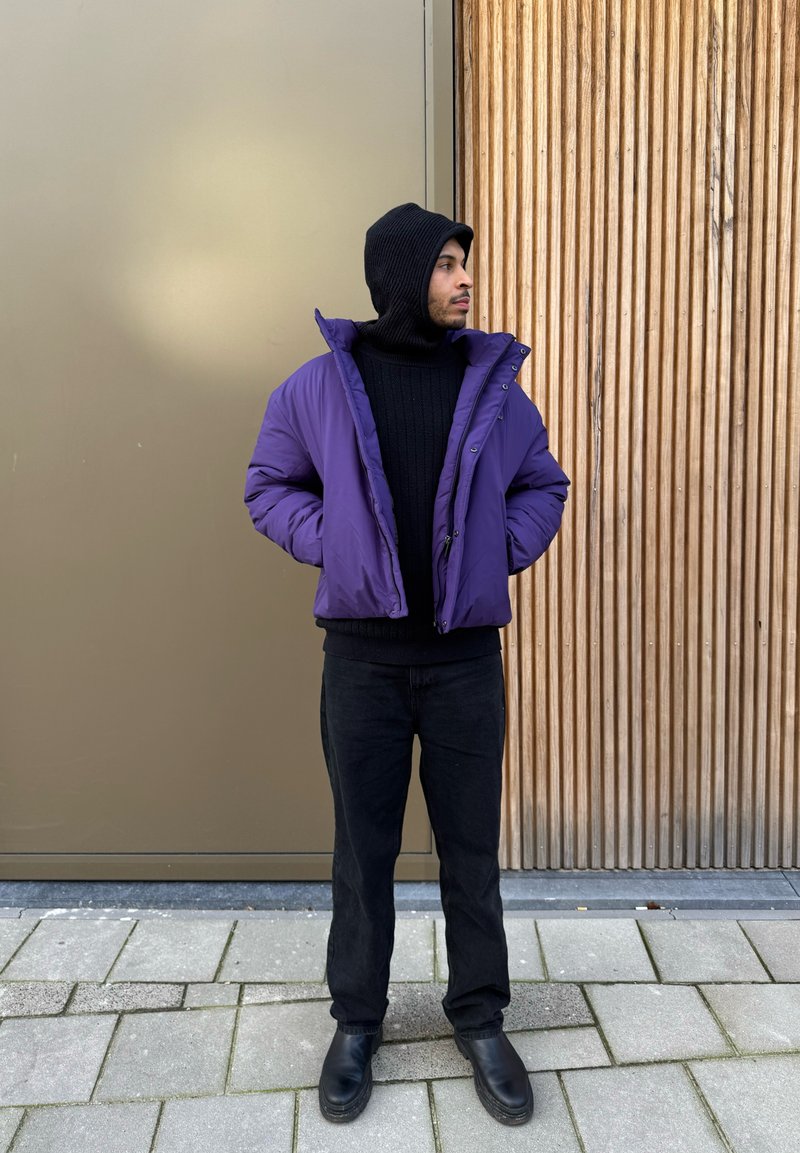 yannickesli