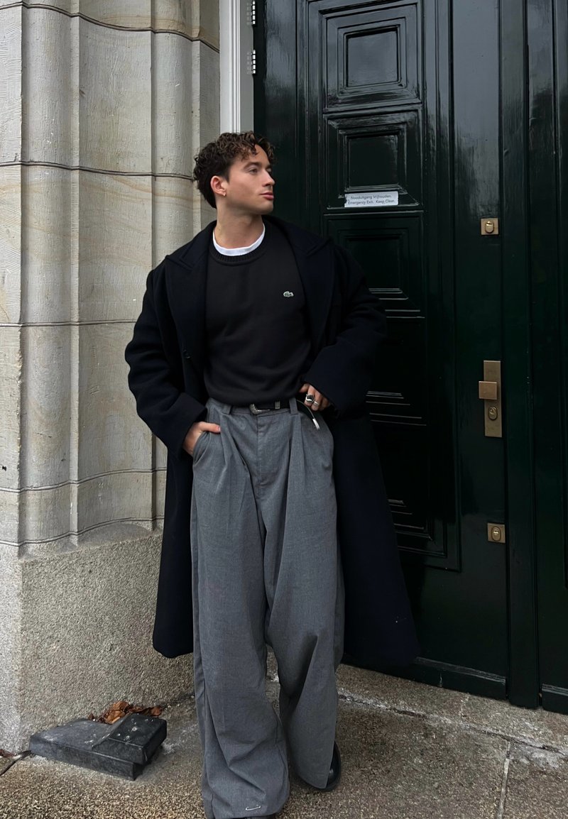 oscarkeuning