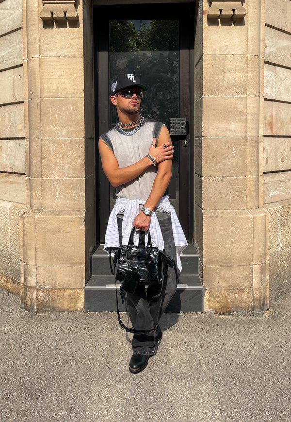 dominik_messenger