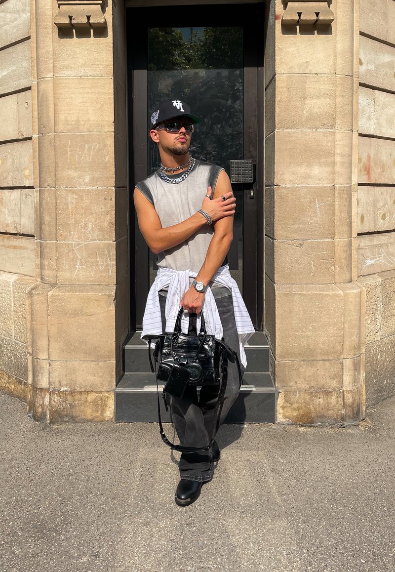 dominik_messenger