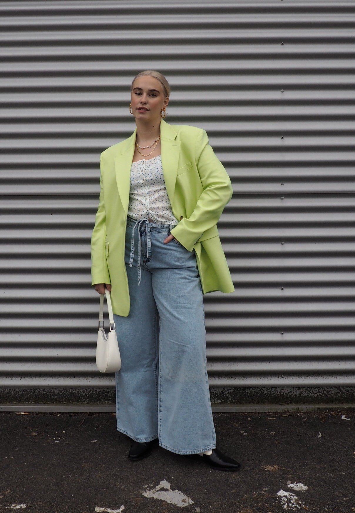 Borse da donna | La collezione su Zalando