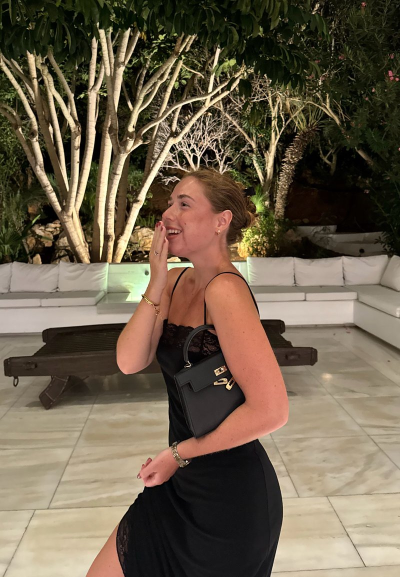tammyjoyunterholzer