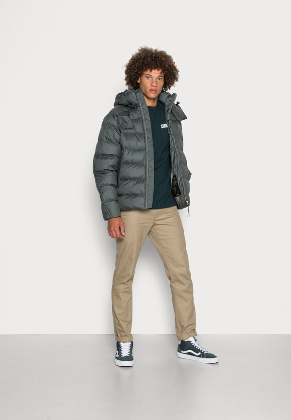 adidas air cloud shoes