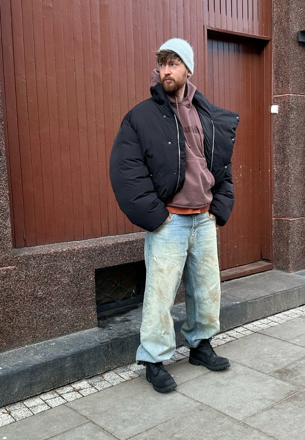 oskar.kacprzak