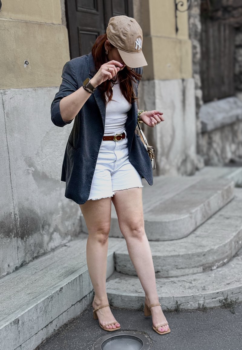 oroszbernadette