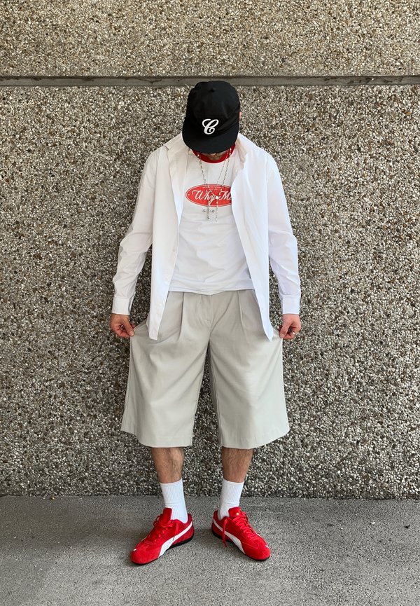 karb_____
