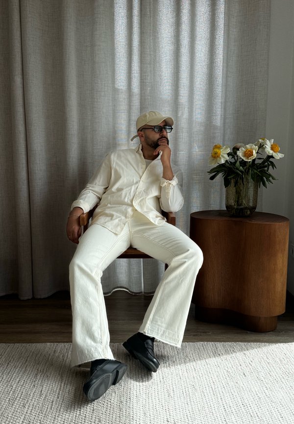 aziz.lem