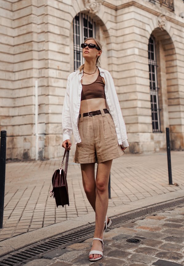 essentiel_isabelle