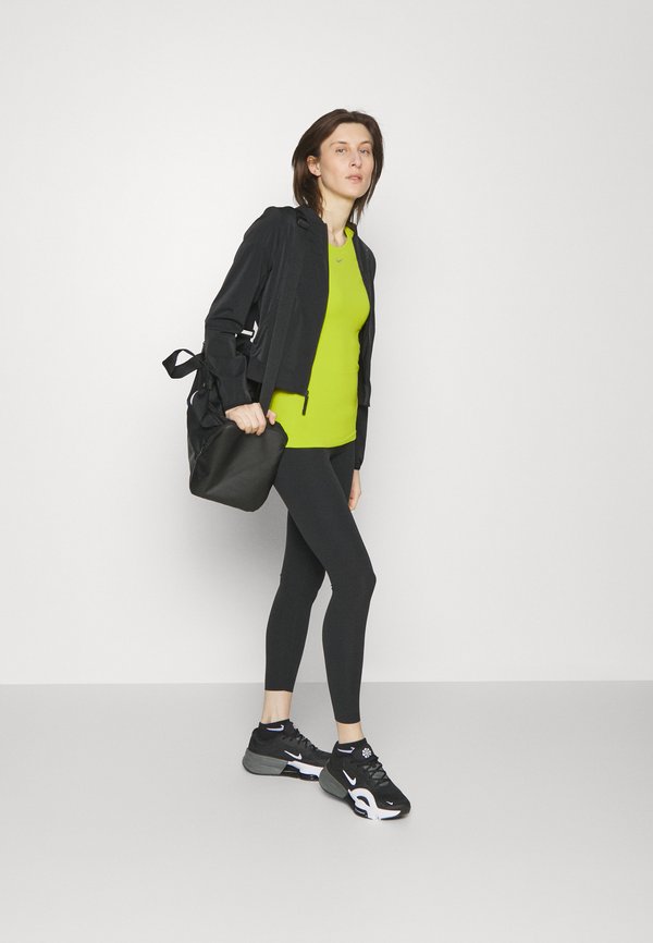 zalando nike leggings