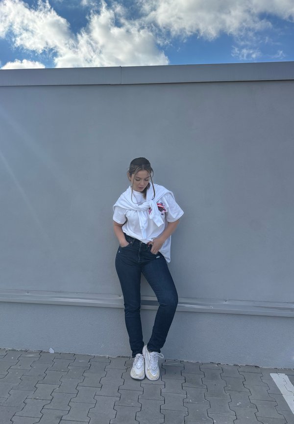 beatricetita