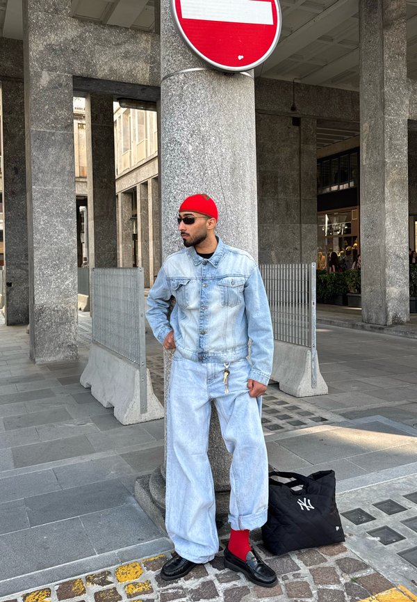 chihi_omar