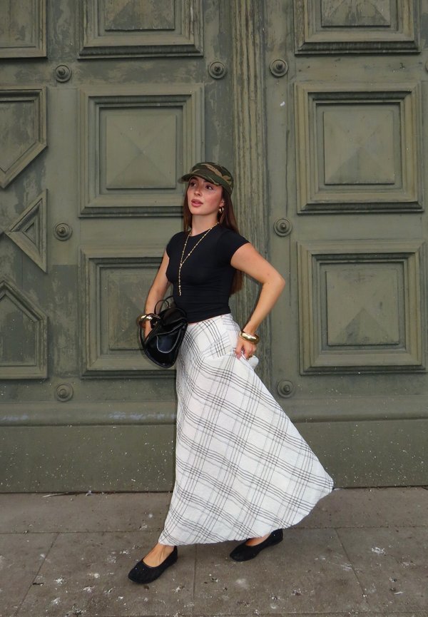 nathaliefuerst
