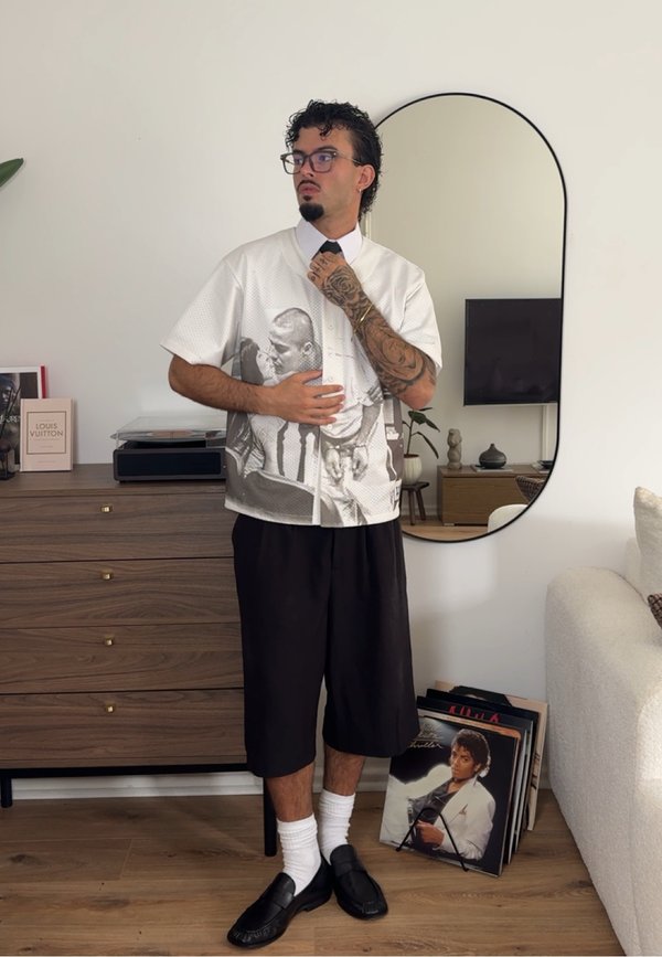 dennis.bxhn