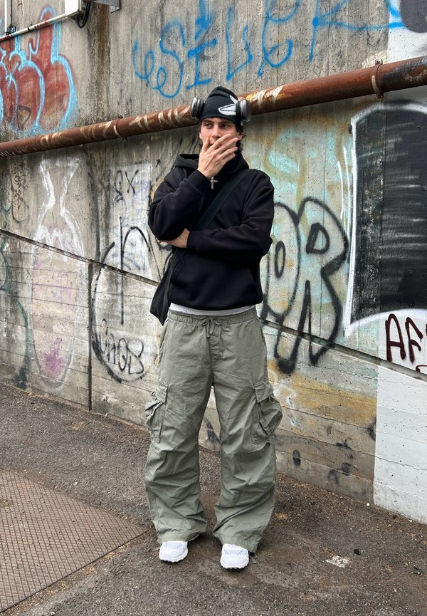 matteoxcascianelli