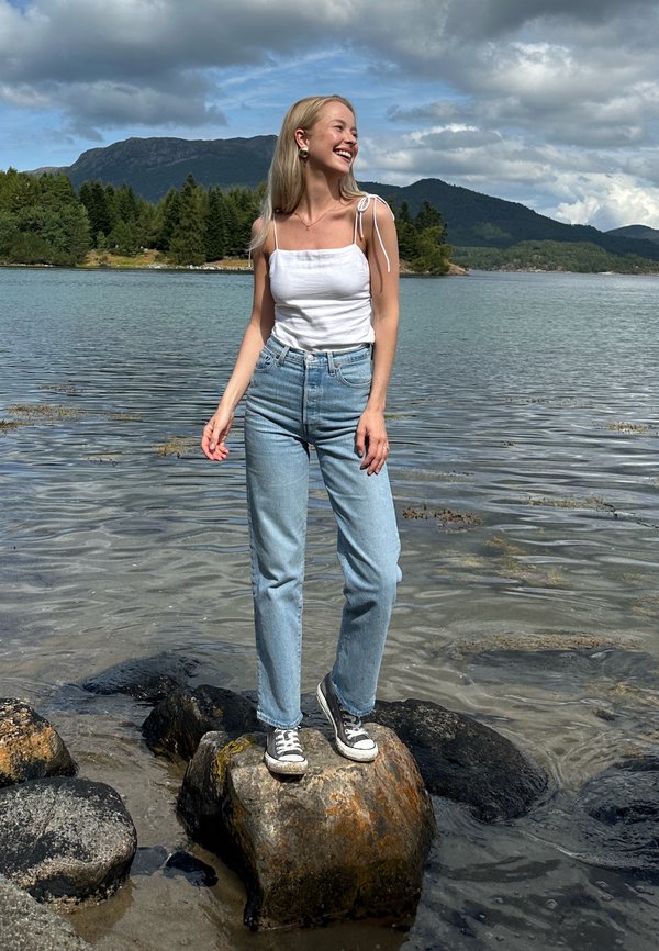 ByElisabethS