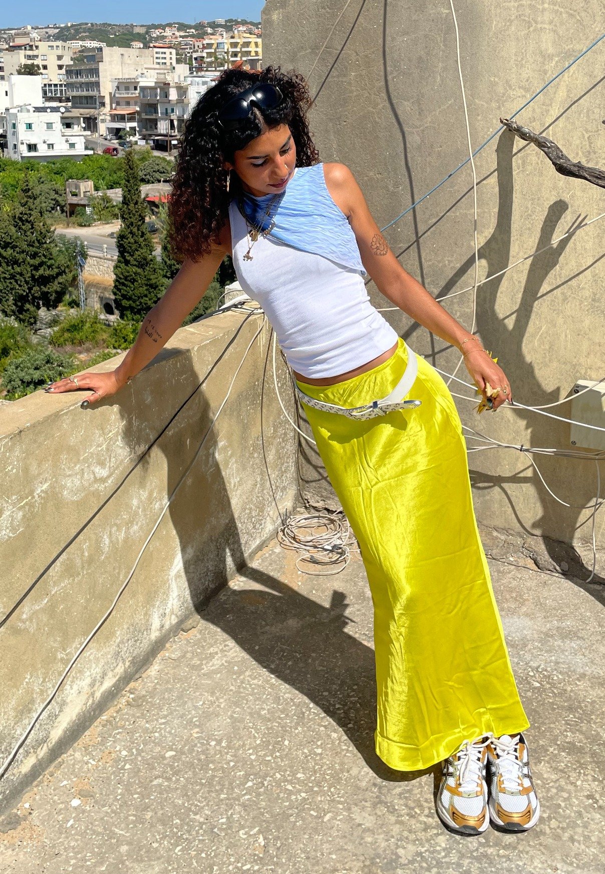 T shirt ragazza zalando Clearance