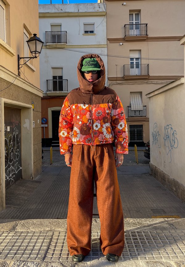 daniigarciia01