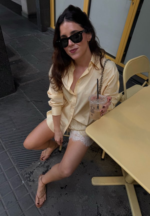 mariolavaldivia