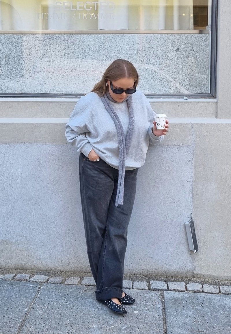 emmamortensen