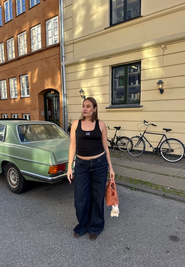 maria_ingemann