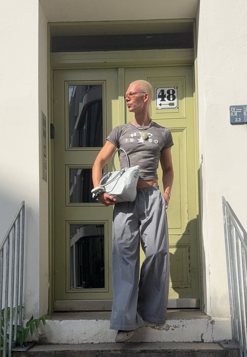 maxuhrmacher