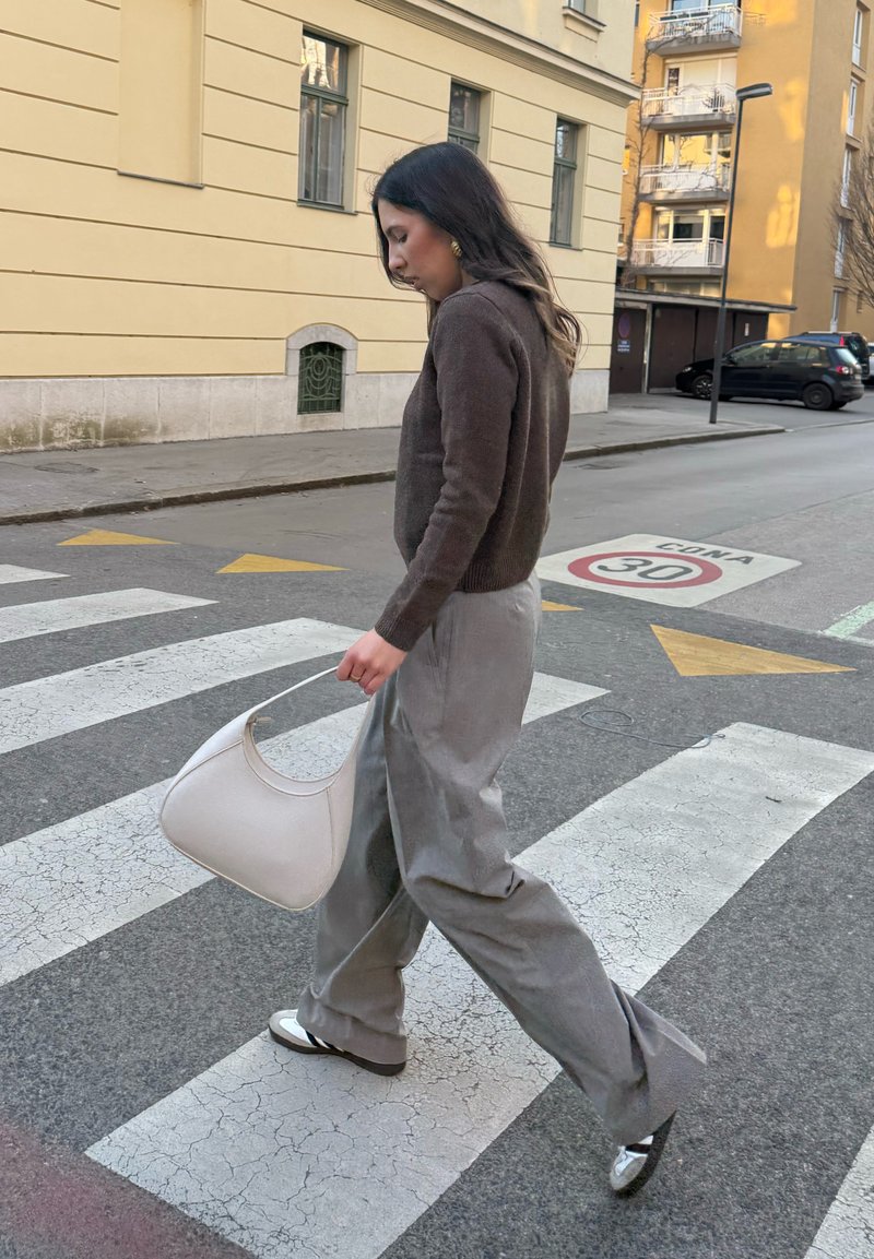 nadja_marojevic