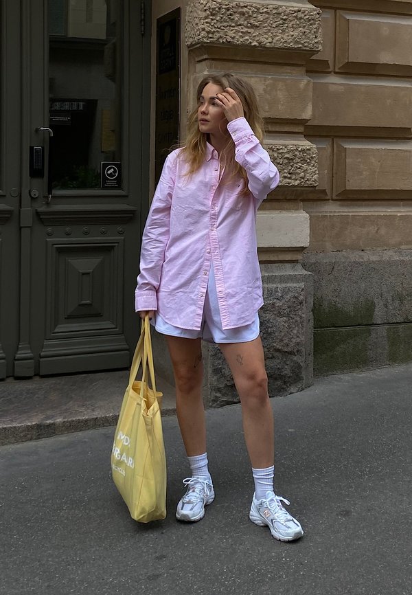 saraollila